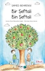 Bir Şeftali Bin Şeftali