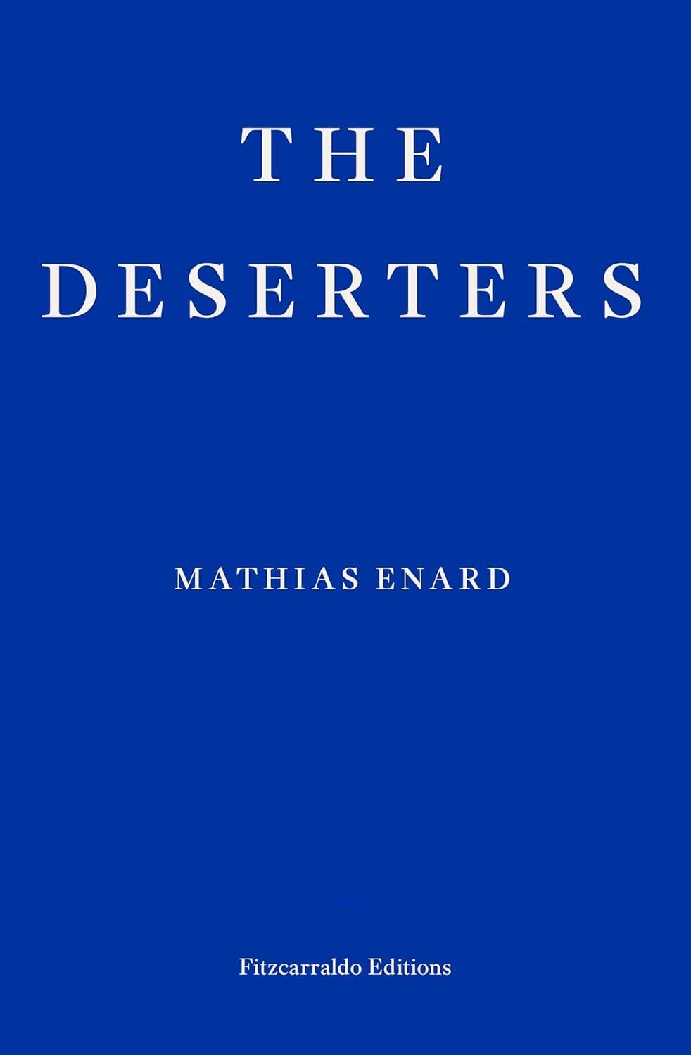 Deserters
