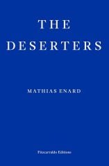 Deserters