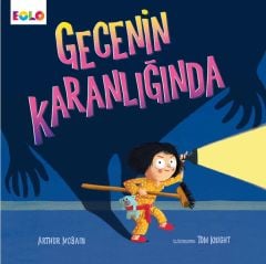 Gecenin Karanlığında
