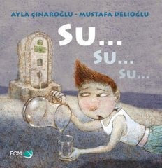 Su Su Su