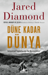 Düne Kadar Dünya