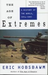 Age of Extremes