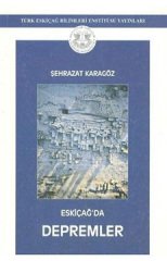 Eskiçağda Depremler