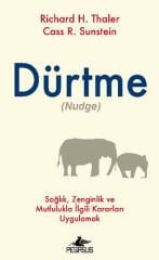 Dürtme