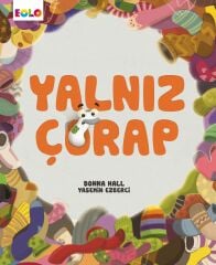 Yalnız Çorap
