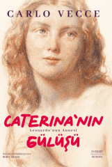 Caterina’nın Gülüşü