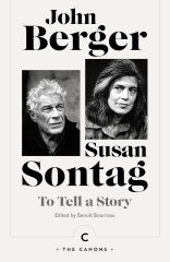 To Tell a Story