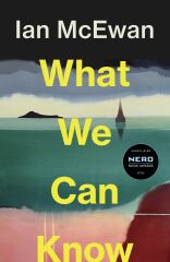 What We Can Know