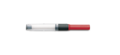 Lamy Dolma Kalem Mürekkep Pistonu Z28