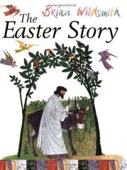 Easter Story