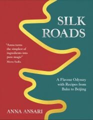 Silk Roads