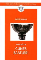 Eskiçağda Güneş Saatleri