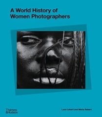 World History of Women Photographers