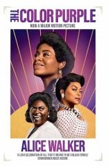 Color Purple