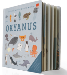 Okyanus