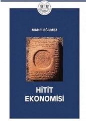 Hitit Ekonomisi