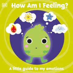 How Am I Feeling?