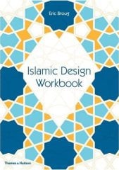 Islamic Design Workbook