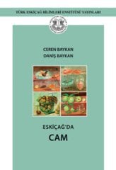 Eskiçağ'da Cam