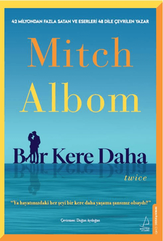 Bir Kere Daha