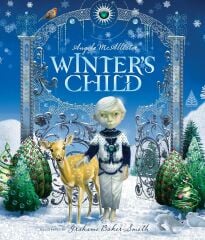 Winter's Child