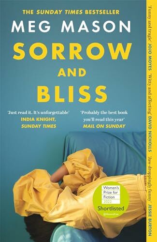 Sorrow and Bliss