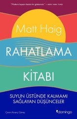 Rahatlama Kitabı