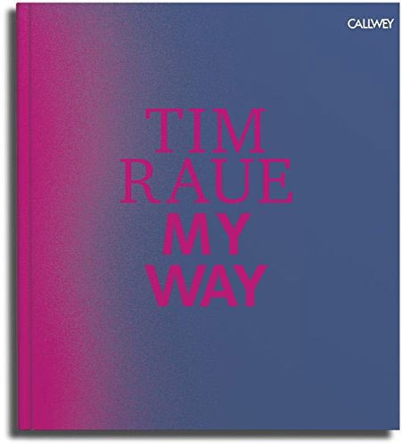 My Way