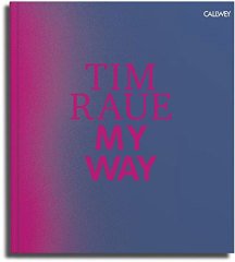 My Way