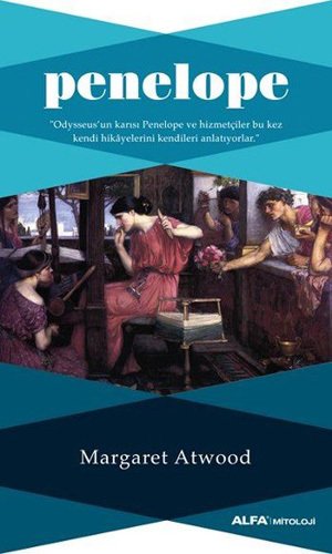 Penolope