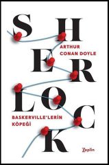 Sherlock Holmes - Baskerville'lerin Köpeği