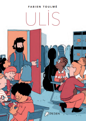 Ulis