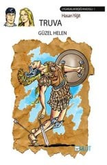 Truva - Güzel Helen