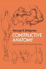Constructive Anatomy