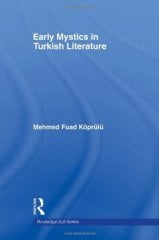 Early Mystics in Turkish Literature
