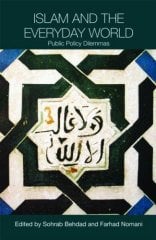 Islam and the Everyday World