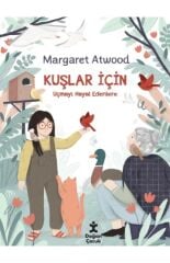 Kuşlar İçin