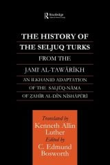 History of the Seljuq Turks