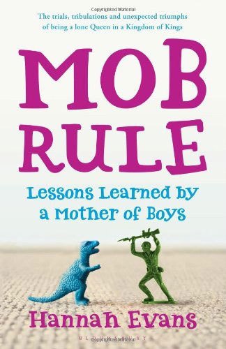 MOB Rule