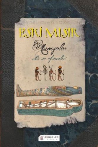 Eski Mısır