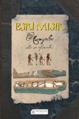 Eski Mısır