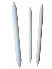 Faber Castell Kağıt Kalem 122780