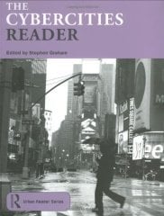 Cybercities Reader