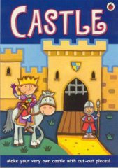 Castle