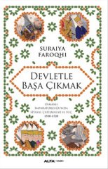 Devletle Başa Çıkmak