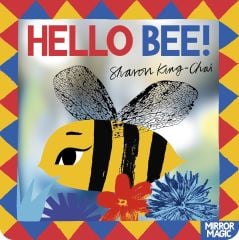 Hello Bee!