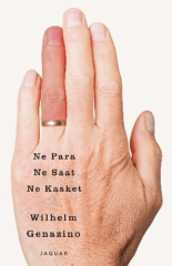 Ne Para Ne Saat Ne Kasket
