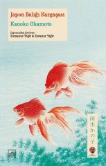 Japon Balığı Kargaşası