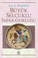 Büyük Selçuklu İmparatorluğu